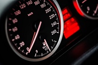 Infiintare-firma-pentru-Uber