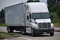 Infiintare-firma-transport-marfa